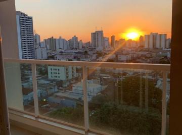 af75e41ce4ff4aed907cff24ad41e316.jpg · Apartamento para Venda em Uberlândia/MG - 2 Dorm. 68 m2 Área Útil