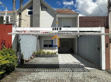 Casa · 240m² · 3 Quartos · 3 Vagas · Casa para venda em Boa Vista de 240.00m² com 3 Quartos, 1 Suite e 3 Garagens