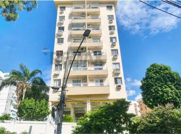 Apartamento · 141m² · 3 Quartos · 1 Vaga · Cobertura para venda em Pechincha de 141.00m² com 3 Quartos, 1 Suite e 1 Garagem