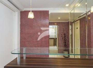sheep - IMG_5335_1_1.jpg · Conj. Comercial Batel 85m²