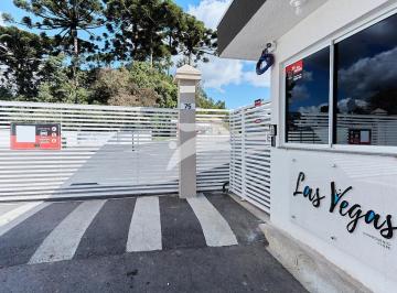 Gonzaga Imóveis Curitiba- Apartamento 2 quartos Almirante Ta · Apartamento 2 Quartos Bonfim 40m²