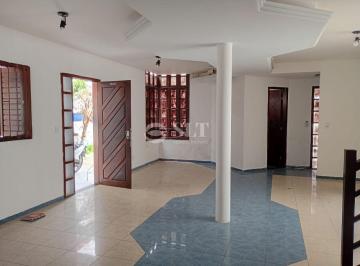 ba7c6dc6-b209-4eeb-bbf7-d7b7fb8a41e8-17843080609598.jfif · CASA 3 SUITES CAPIM MACIO