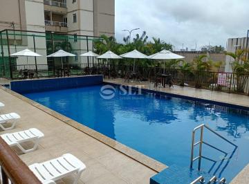 50e5410c-2ddb-4049-8d03-b2109feea57c-17843051164725.jfif · APARTAMENTO 2 QUARTOS PONTA NEGRA RN – MOBILIADO – VISTA MAR – PONTA NEGRA TOWER