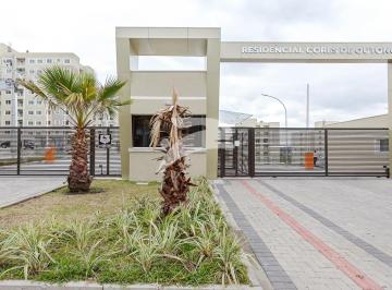 5D3_8105.jpg · Apartamento 2 Quartos Cidade Industrial 44m²