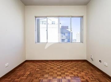 sheep - IMG_5480_1.jpg · Apartamento 1 Quarto Centro 35m²