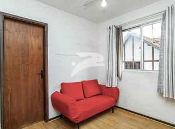 sheep - IMG_6322_1.jpg · Apartamento 1 Quarto Alto da Gloria 27m²