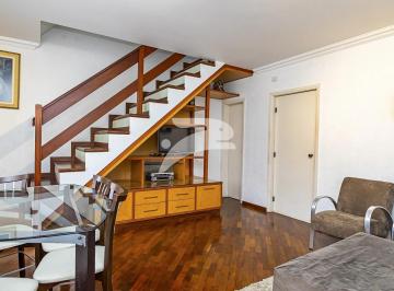 sheep - IMG_6068_1.jpg · Casa 3 Quartos Portao 201m²