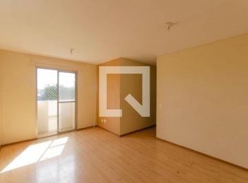 Apartamento · 67m² · 3 Quartos · 1 Vaga · Apartamento à Venda - Jardim Aricanduva, 3 Quartos, 67 m2