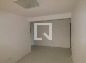 Apartamento · 56m² · 1 Quarto · Apartamento à Venda - Vila Pompéia, 1 Quarto, 56 m2