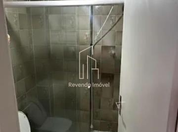 Apartamento · 79m² · 2 Quartos · 1 Vaga · Apartamento à venda na Vila Mariana, São Paulo-SP: 2 quartos, 1 banheiro, 79m², localização estratég
