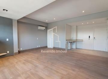 Apartamento · 37m² · 1 Quarto · 1 Vaga · Apartamento de 1 quarto para locação no Butantã, São Paulo-SP! 1 quarto, 1 sala, 1 banheiro, 1 vaga