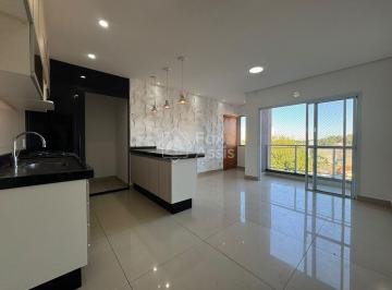 whatsapp-image-2026-07-17-at-111416-2-17842993165238.jpeg · Apartamento para locação Vila Santa Catarina.