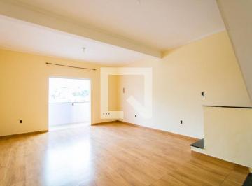 Casa · 165m² · 3 Quartos · 3 Vagas · Casa à Venda - Cidade Sao Jorge, 3 Quartos, 165 m2