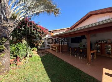 whatsapp-image-2026-07-17-at-090000-3-17842904165536.jpeg · Casa á venda Vila Grego.