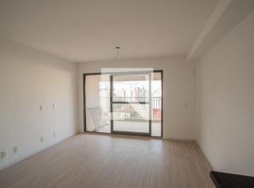 Apartamento · 65m² · 2 Quartos · 1 Vaga · Apartamento à Venda - Chácara Inglesa, 2 Quartos, 65 m2