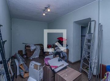 Casa · 151m² · 3 Quartos · Casa à Venda - Bosque da Saúde, 3 Quartos, 151 m2
