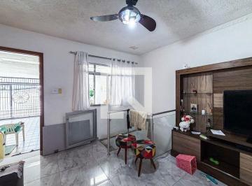 Casa · 247m² · 4 Quartos · 2 Vagas · Casa à Venda - Vila Invernada, 4 Quartos, 247 m2