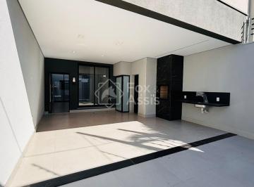 whatsapp-image-2026-07-17-at-120817-2-17843012584022.jpeg · Casa á venda Jardim Dona Judith!