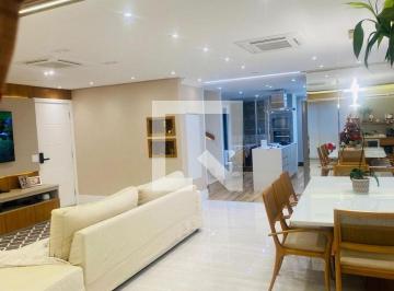 Apartamento de 4 quartos, São Paulo · Apartamento à Venda - Penha de França, 4 Quartos, 245 m2