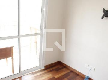 Apartamento · 142m² · 2 Quartos · 2 Vagas · Apartamento à Venda - Santa Cecília, 2 Quartos, 142 m2