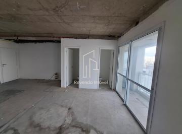 Comercial · 58m² · 1 Vaga · Conjunto Comercial para Locação na Vila Mariana, São Paulo-SP: Sala de 58m², 2 B