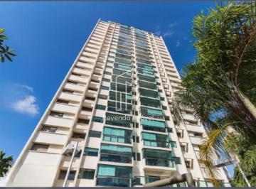 Apartamento · 182m² · 3 Quartos · 3 Vagas · Apartamento para alugar, 147 metros, 3 Suítes, 3 Vagas - Campo Belo