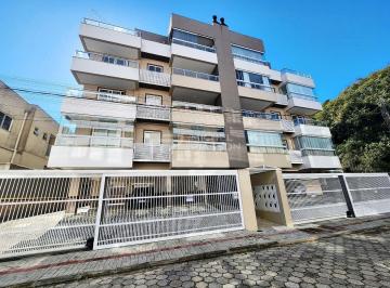 whatsapp-image-2026-07-17-at-095625-1-17842961995213.jpeg · Apartamento com 03 quartos na Praia de Bombas