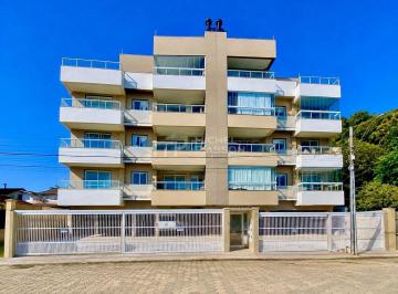 whatsapp-image-2026-08-11-at-152258-1-17864727716912.jpeg · Apartamento com 03 quartos na Praia de Bombas