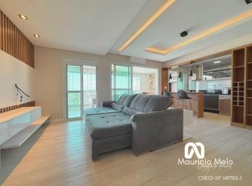 17-17843105356305.png · Apartamento Omini Residence