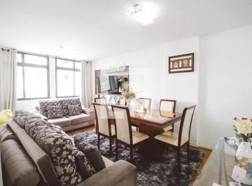 Apartamento · 82m² · 2 Quartos · Apartamento à Venda - Água Fria, 2 Quartos, 82 m2