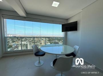 24-17843122177643.png · Apartamento Duplex Omni Residence