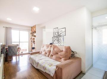 Photo 1 · Apartamento à Venda - Santa Maria, 2 Quartos, 47 m2