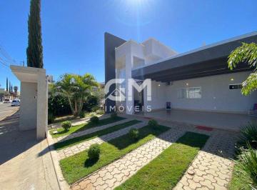Casa de 3 quartos, Brasília · GENERIC_TITLE