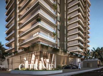 citrine_2_-17843096833623.jpeg · Apartamentos de alto padrão na Praia de Cabeçudas, Itajaí