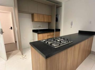 WhatsApp Image 2026-07-17 at 13.06.20 (4).jpeg · SQN 402 - APARTAMENTO COM 1 QUARTO
