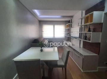 5e4181a4330b7e83b3c63fb1cbf73ee4.jpg · Apartamento para alugar Vila Olímpia São Paulo SP
