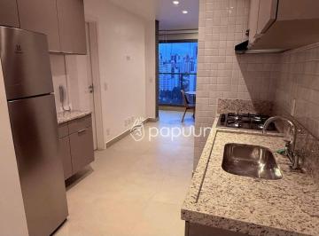 6e1347f903cdb5ba036dd01da0fda65d.jpg · Apartamento para alugar Perdizes São Paulo SP