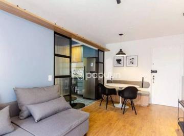 b9f5688560ca87b96471854f0d97c8a4.jpg · Apartamento para alugar Itaim Bibi São Paulo SP