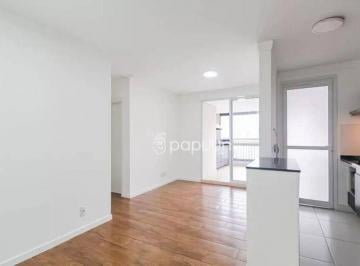 1bda6bf7f6f75f37c3bd76bd6b6e3c15.jpg · Apartamento  a venda ou aluguel Santo Amaro São Paulo SP