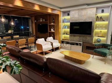 98e0e7fd60b596fc08eecc1db3c2426f.jpg · Apartamento para alugar Vila Olímpia São Paulo SP