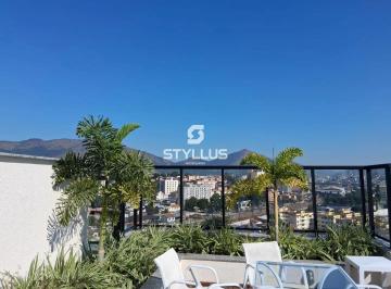 287832.jpg · Apartamento Todos os Santos