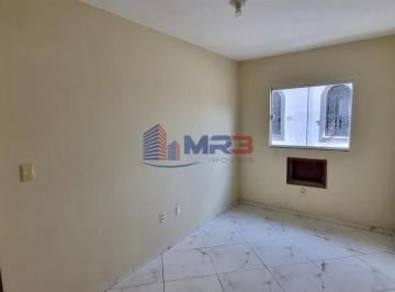 148419.jpg · Casa para locação com 1 quarto em Oswaldo Cruz