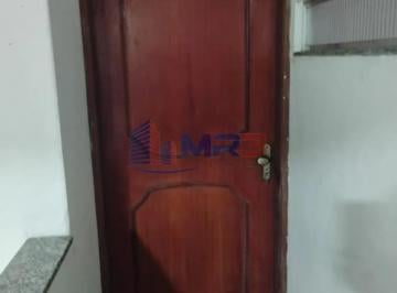 147917.jpg · Casa para locação com 1 quarto em Oswaldo Cruz