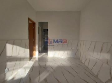 148371.jpg · Casa para locação com 1 quarto em Tauá