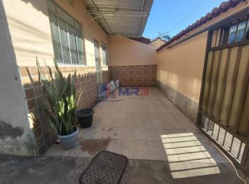 148368.jpg · Casa para locação com 1 quarto em Tauá