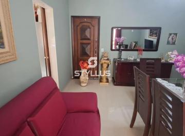 287524.jpg · Apartamento Méier