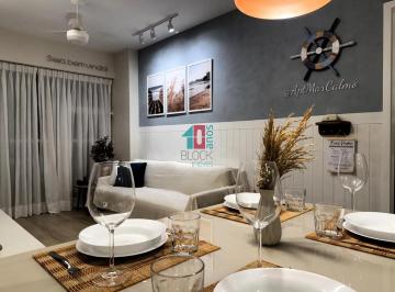 494562.jpg · Apartamento Barra da Tijuca