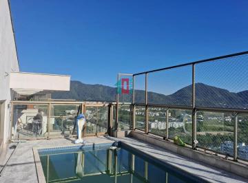494815.jpg · Apartamento Recreio dos Bandeirantes