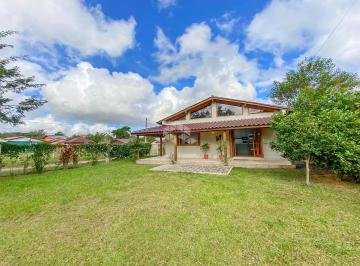 Photo 1 · Casa em Condomínio com 3 Quartos Rancho Alegre -Viamão RS.