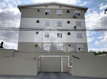 22 · Apartamento de 2 dormitórios a poucas quadras do Centro!